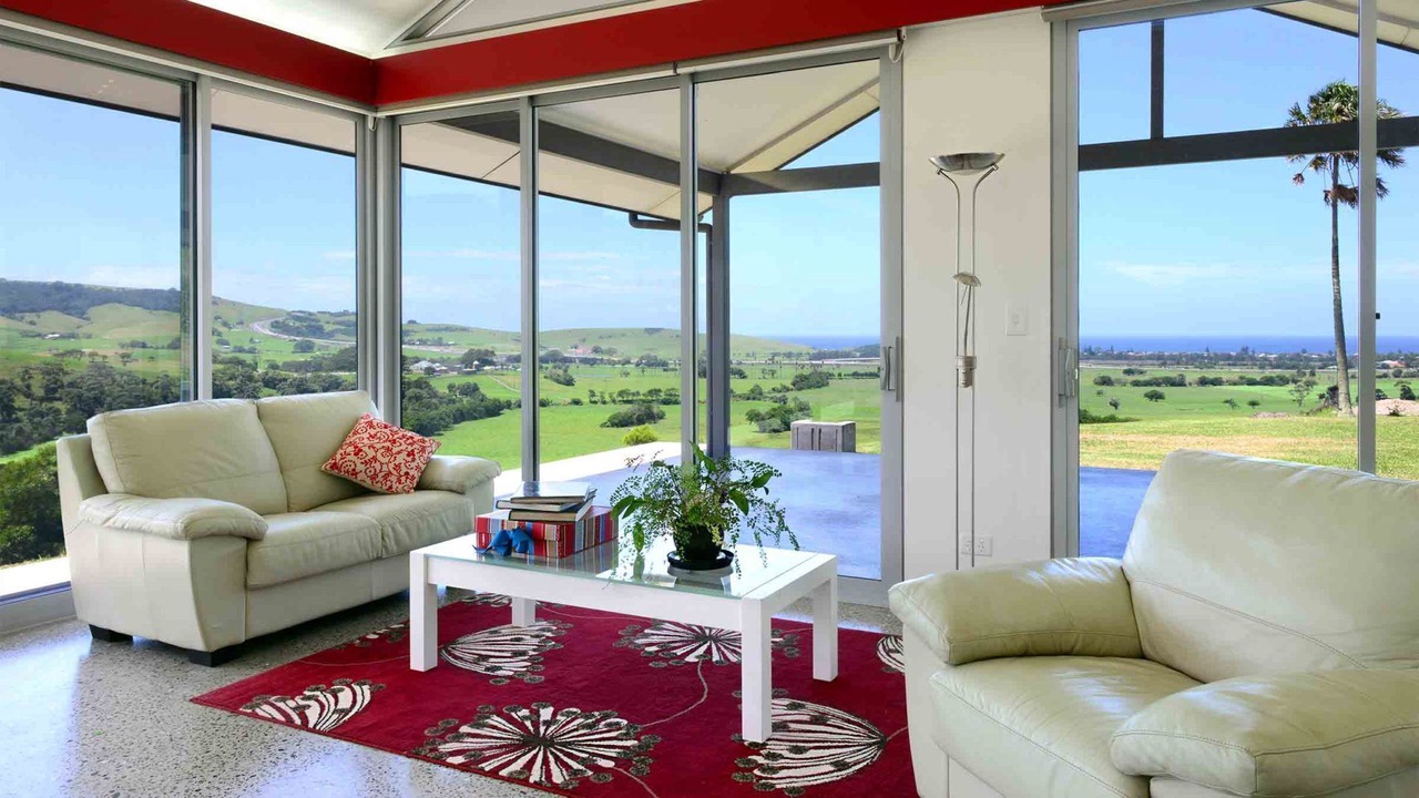 Photo of Others in Rose Valley