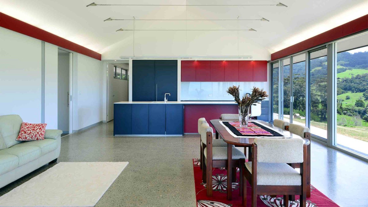 Photo of Others in Rose Valley