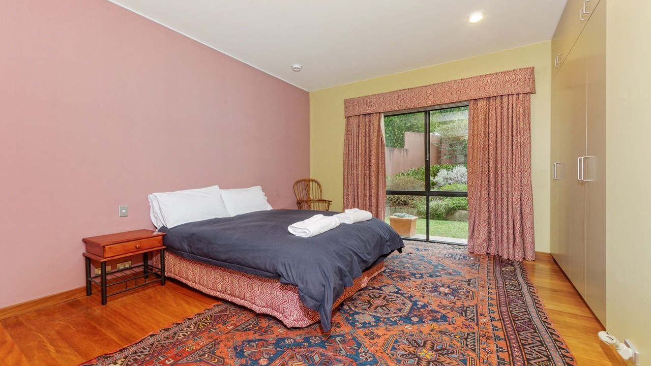 Photo of Bedroom in Gerroa