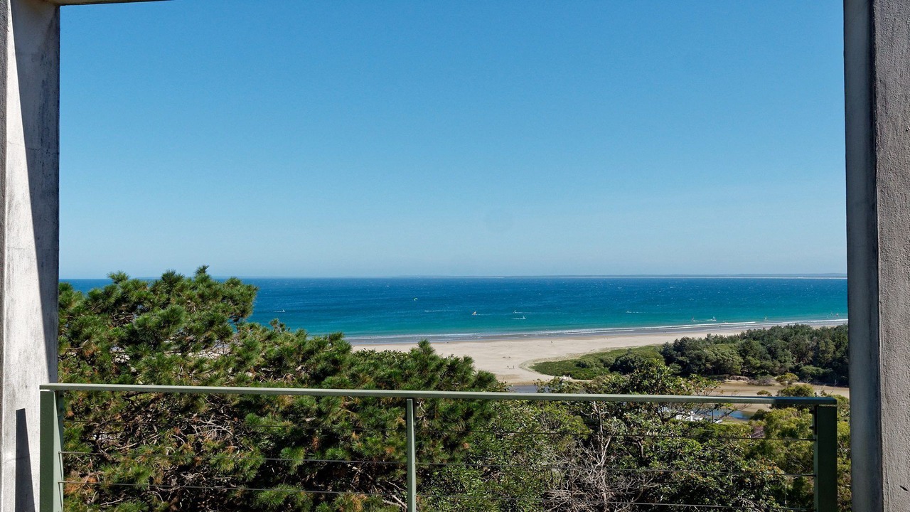 Photo of Others in Gerroa