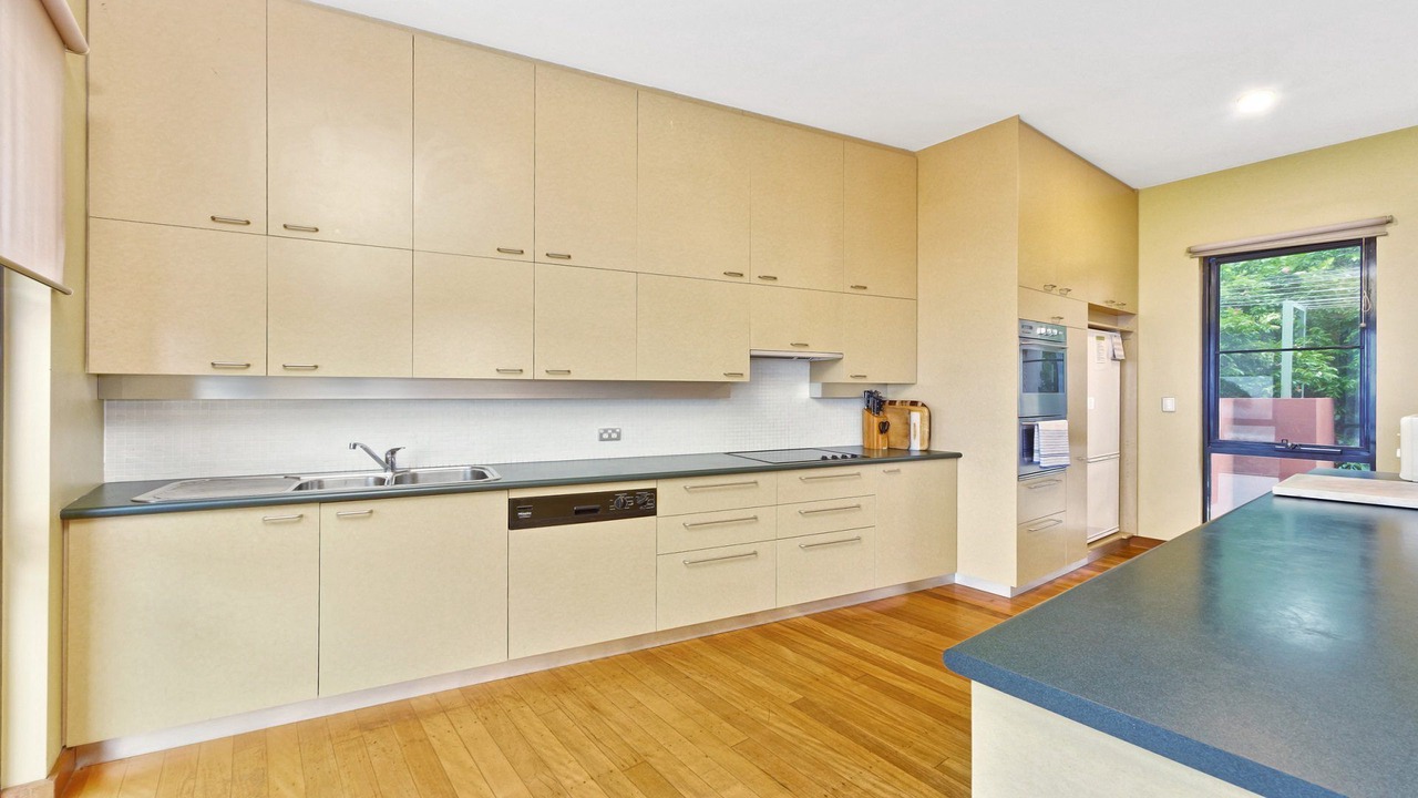 Photo of Kitchen in Gerroa