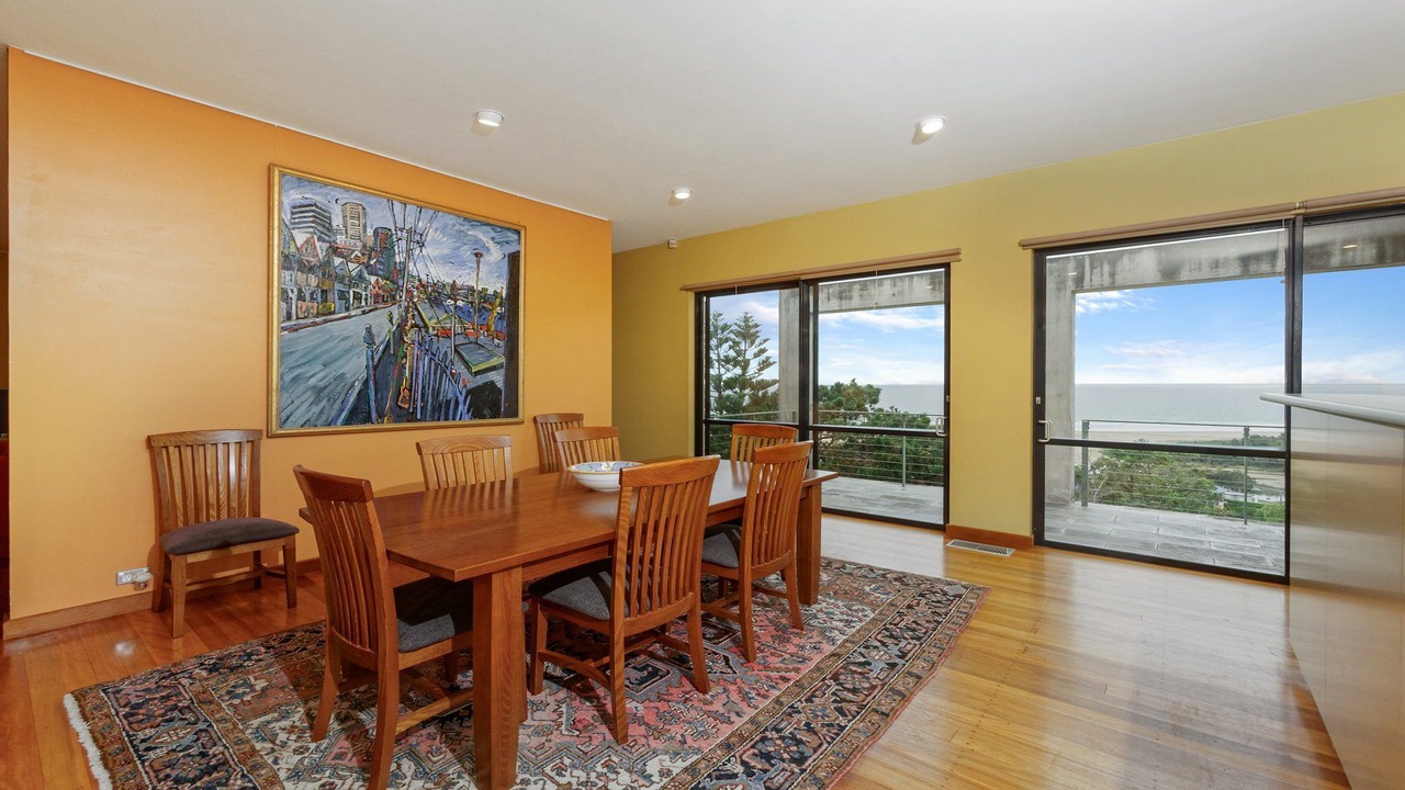 Photo of Others in Gerroa