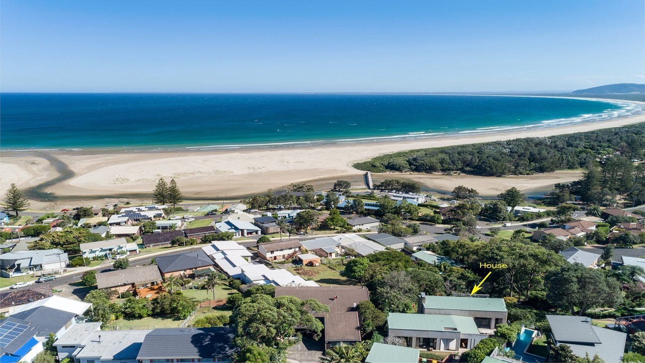 Photo of Others in Gerroa