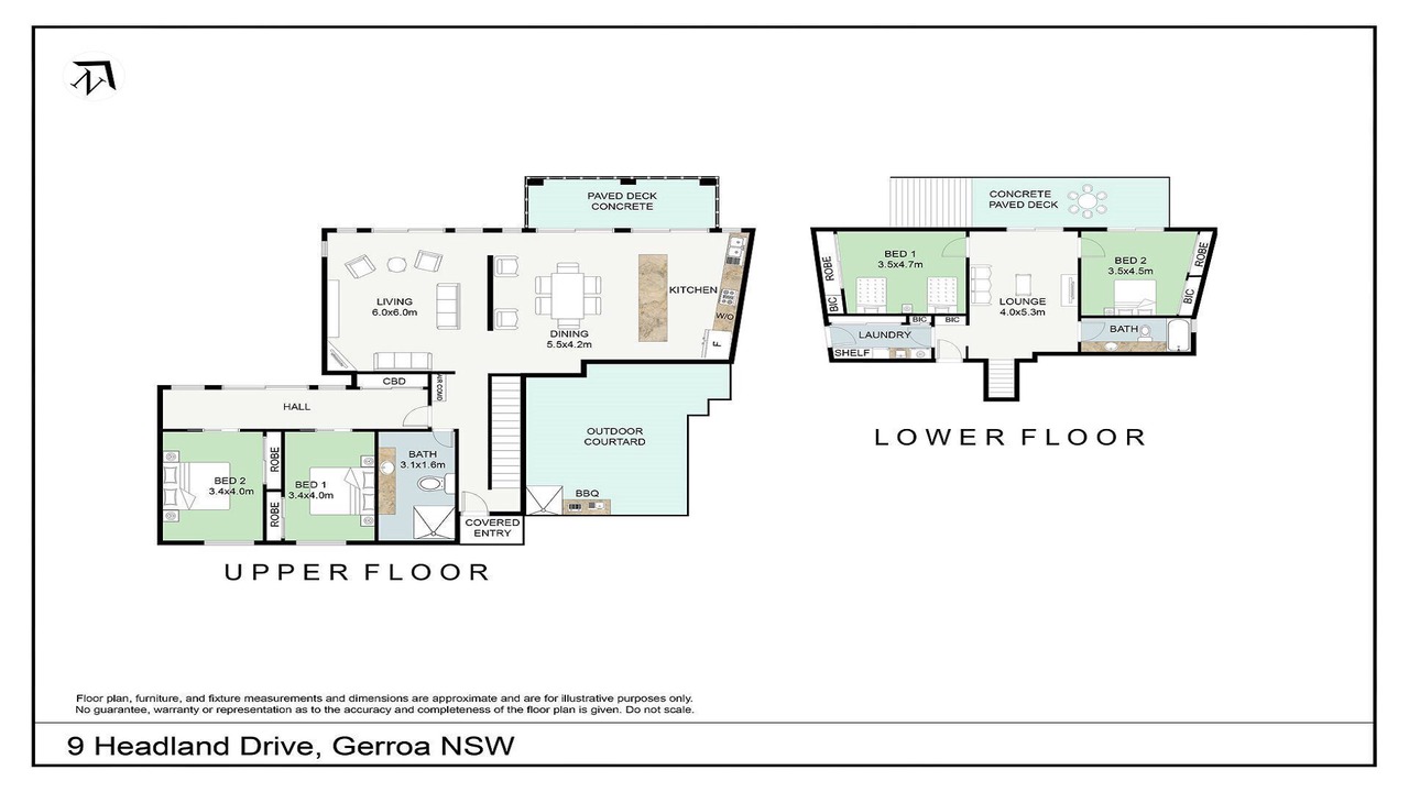 Photo of Others in Gerroa