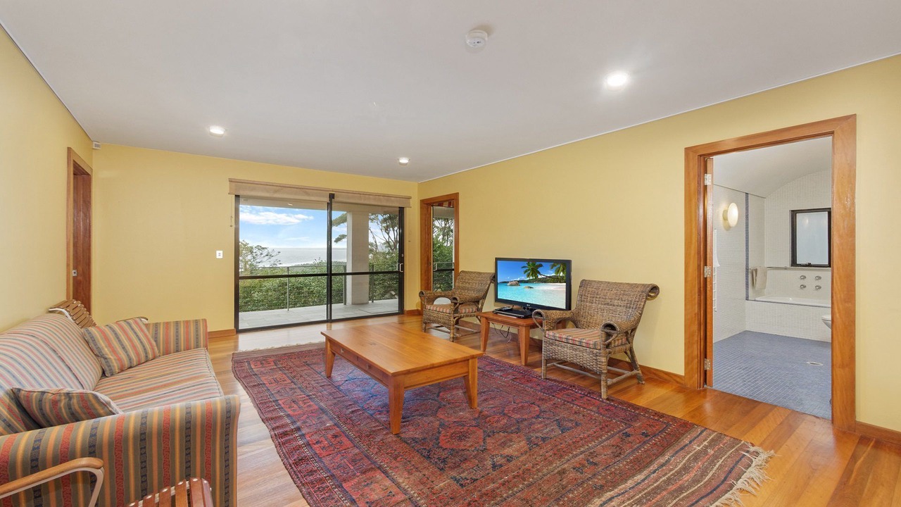 Photo of Livingroom in Gerroa