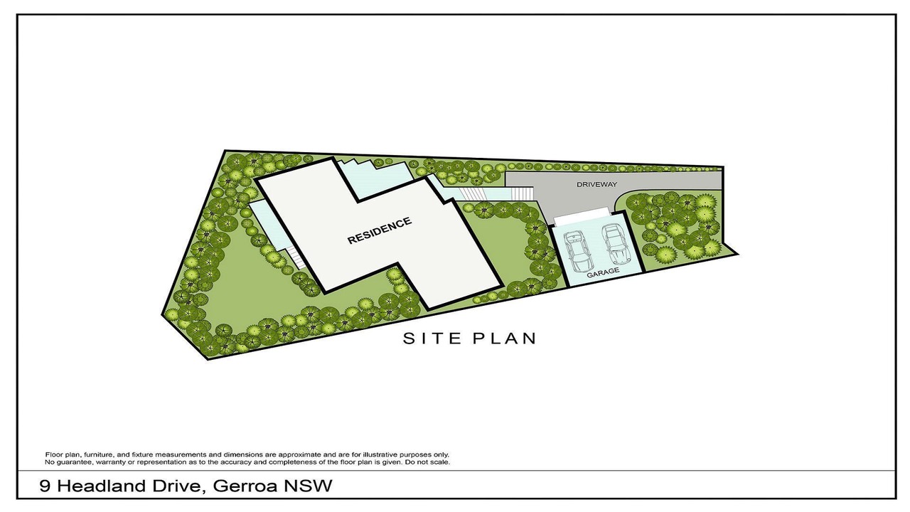 Photo of Others in Gerroa