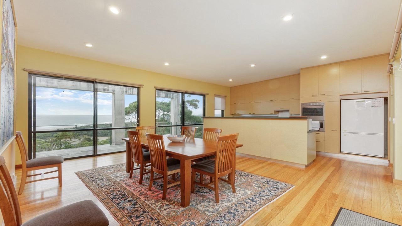 Photo of Others in Gerroa