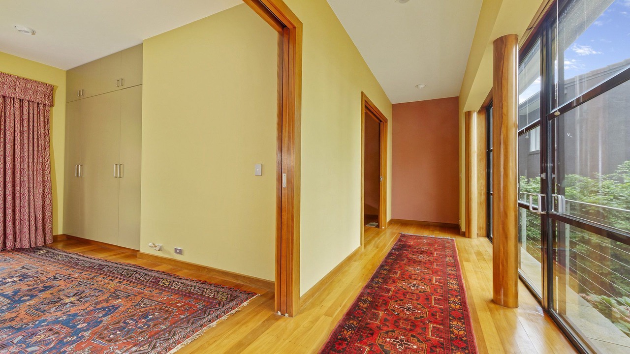 Photo of Others in Gerroa