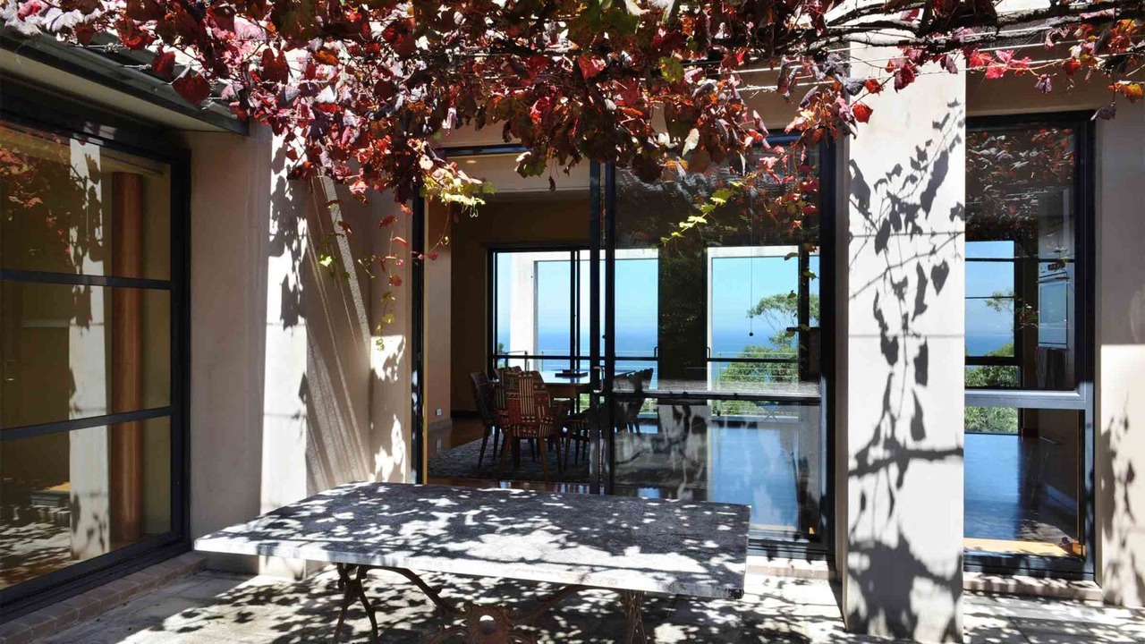 Photo of Outdoor in Gerroa