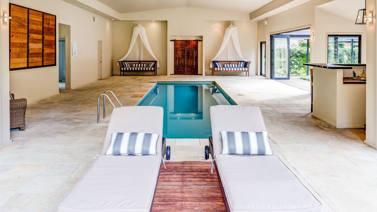 Photo of Outdoor in Berry