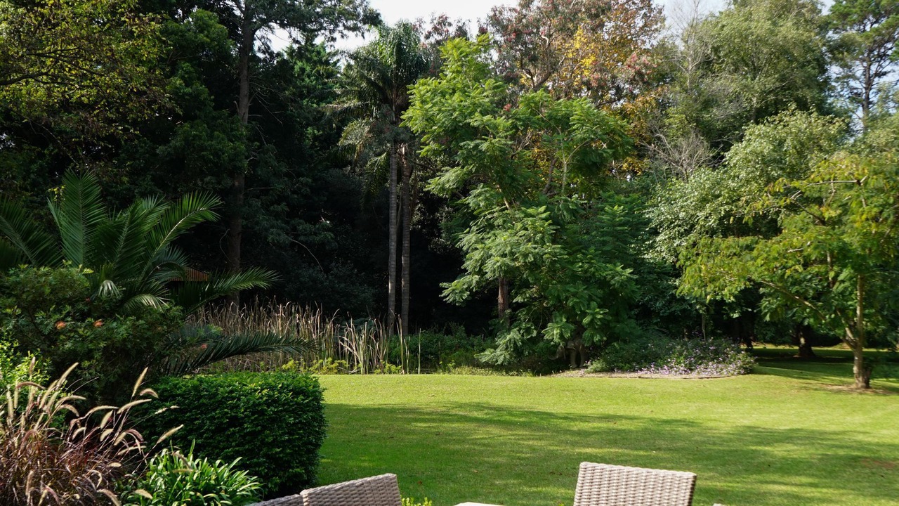 Photo of Outdoor in Berry