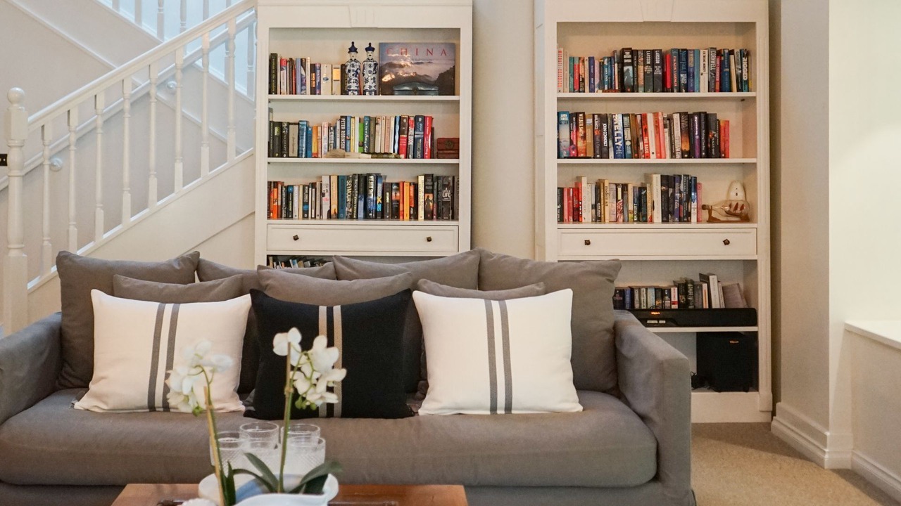 Photo of Others in Berry