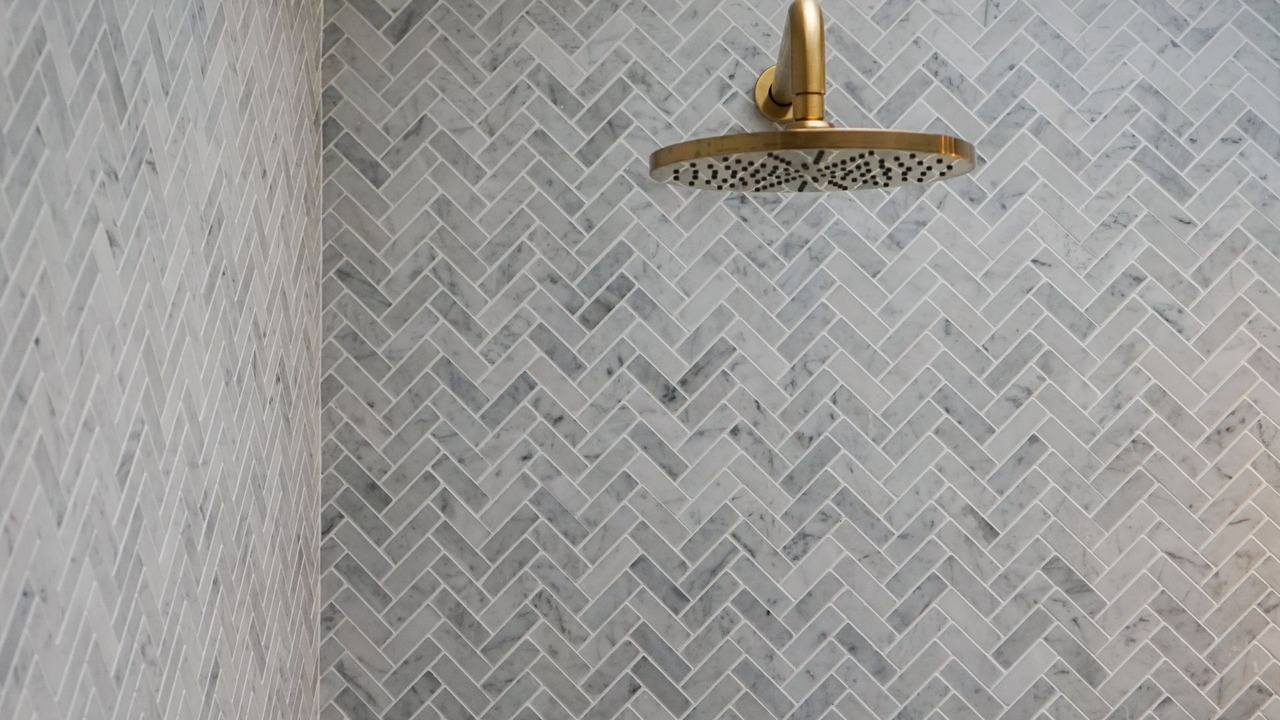 Photo of Others in Berry