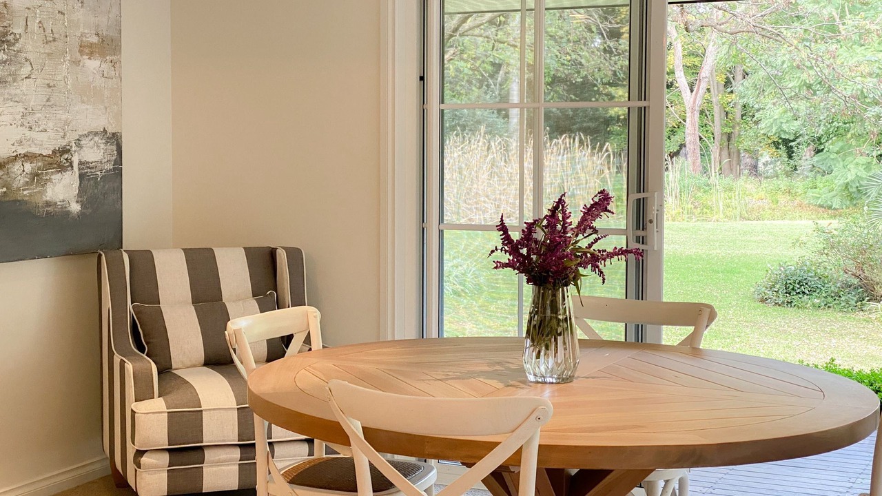 Photo of Others in Berry