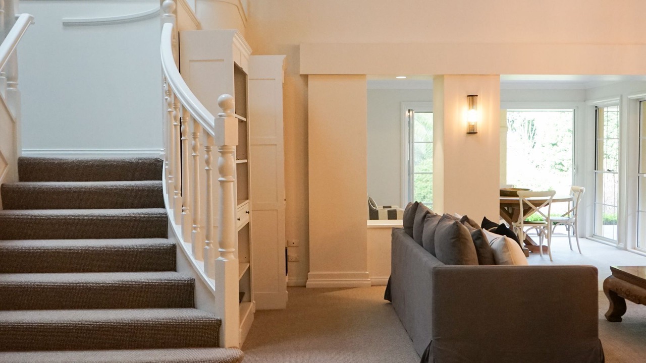 Photo of Others in Berry