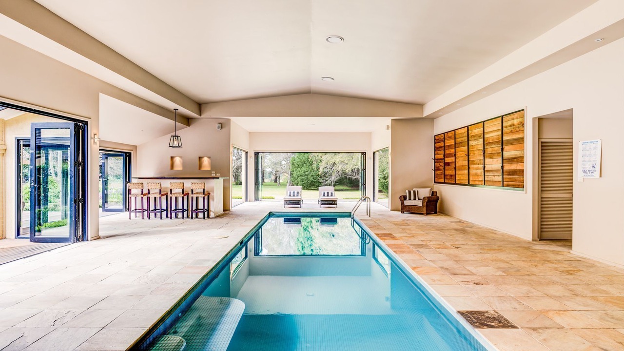 Photo of Outdoor in Berry