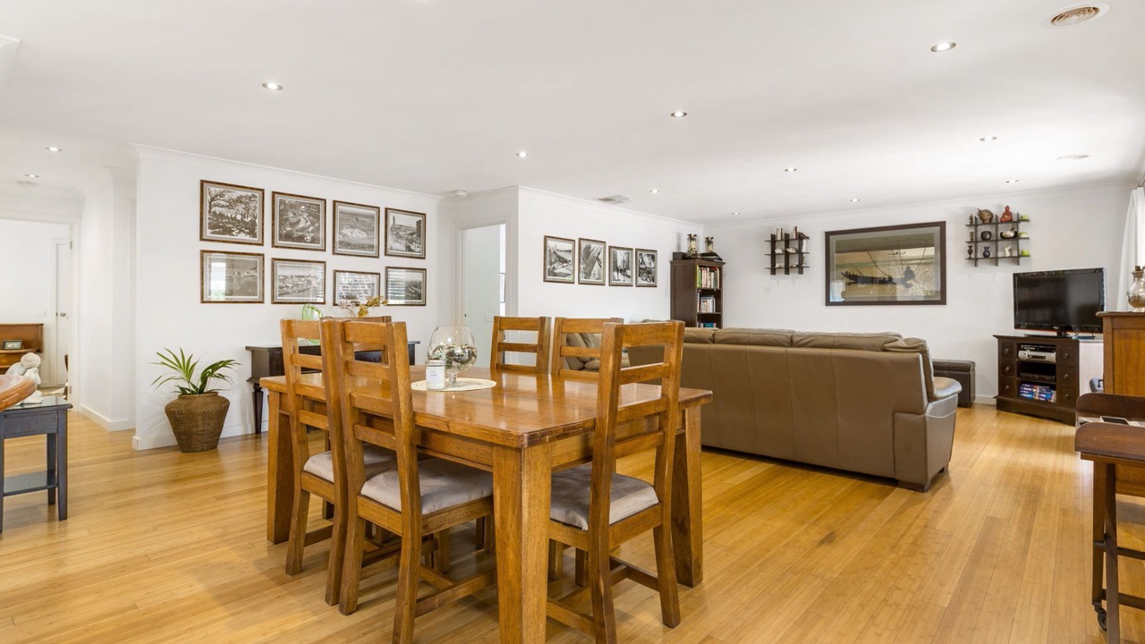 Photo of Others in Mornington