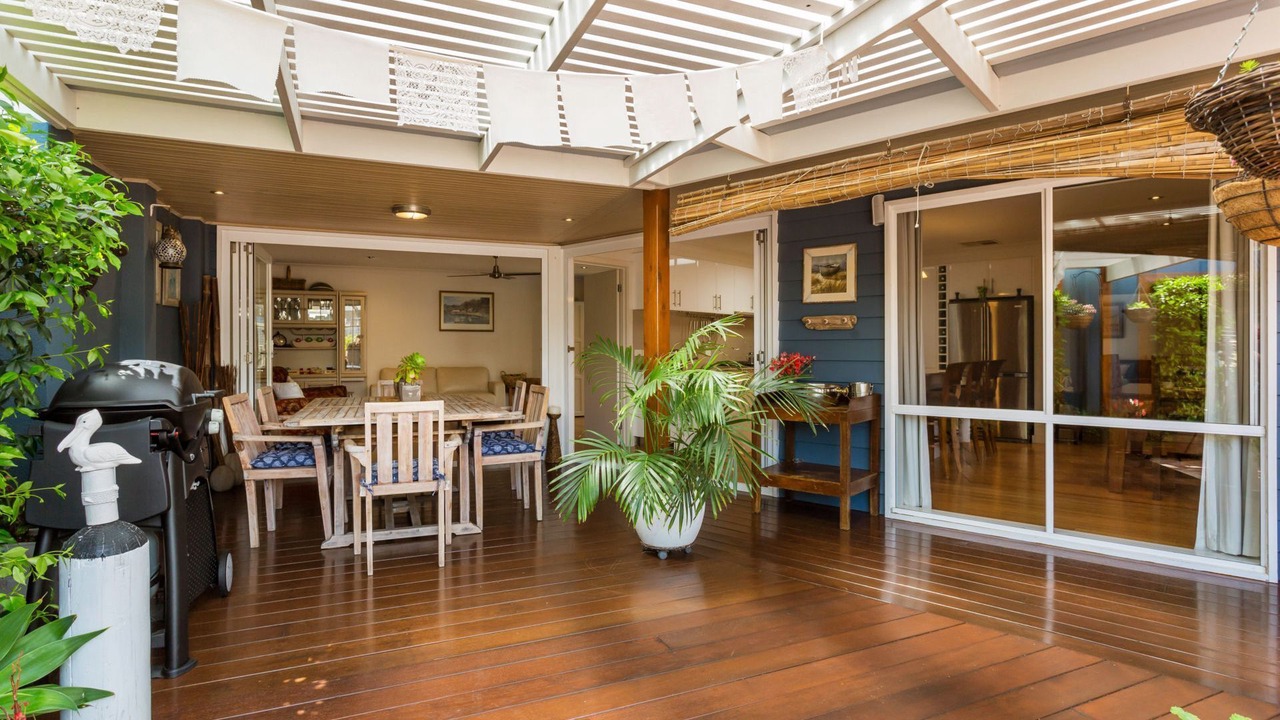 Photo of Outdoor in Mornington