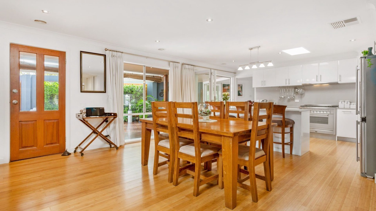 Photo of Others in Mornington