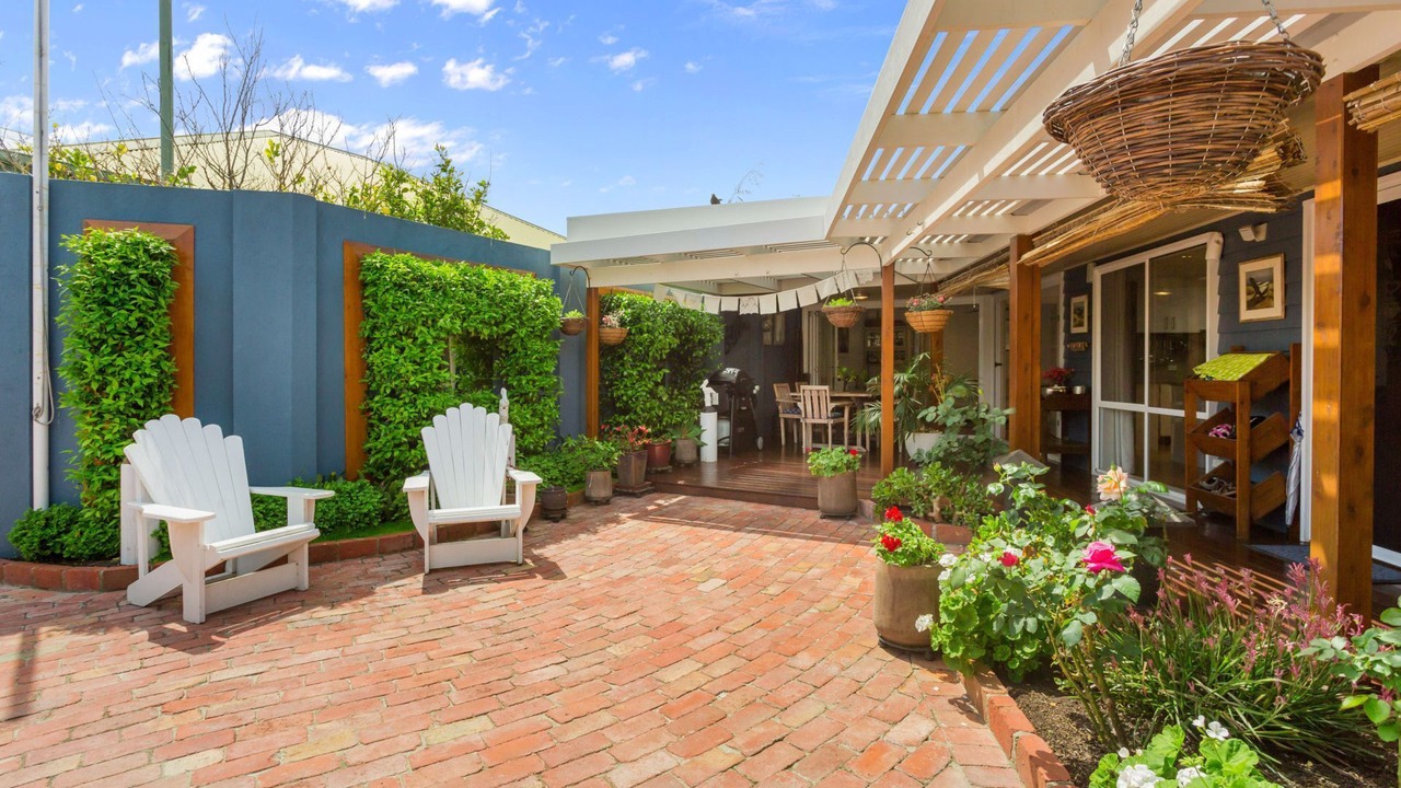 Photo of Outdoor in Mornington