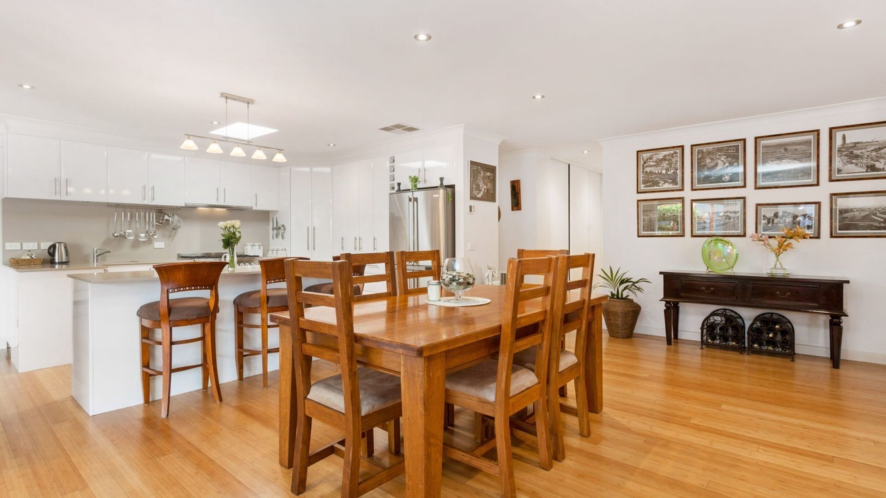 Photo of Others in Mornington