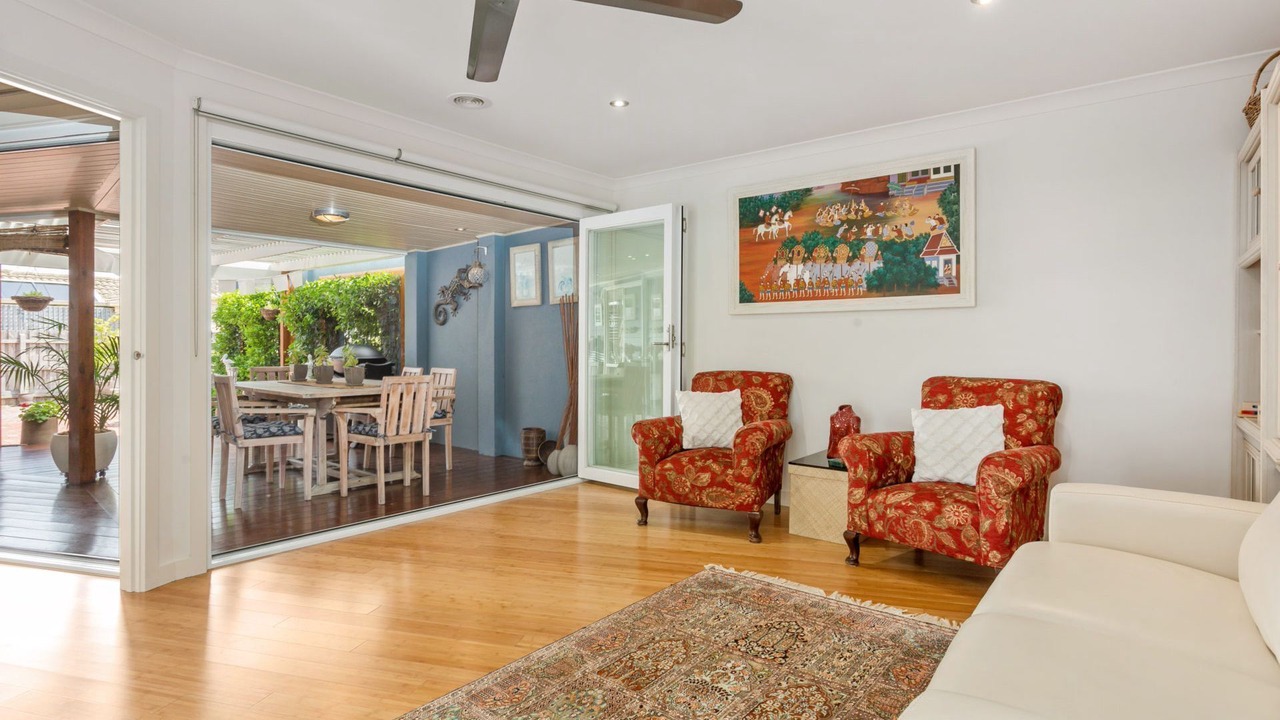 Photo of Others in Mornington