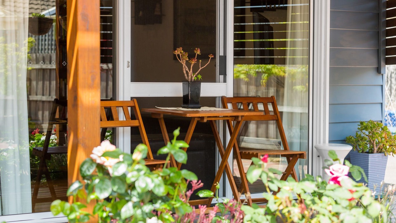 Photo of Outdoor in Mornington