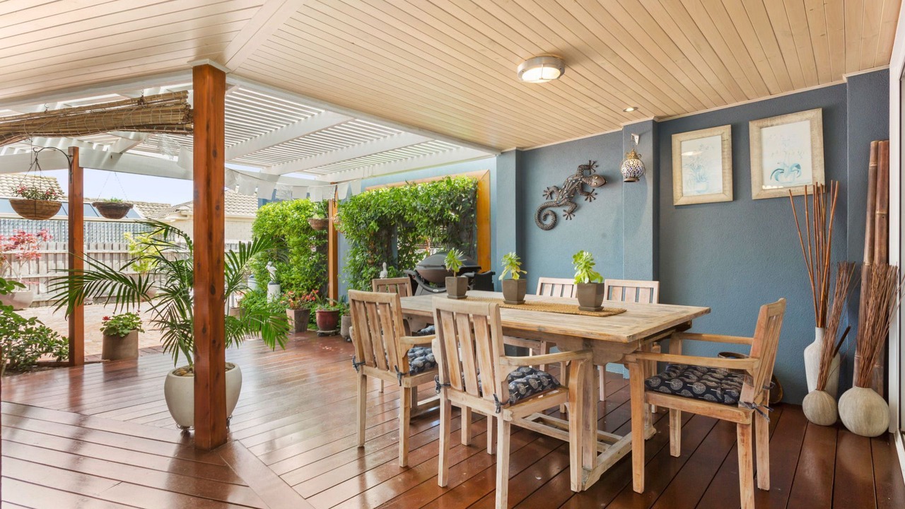 Photo of Outdoor in Mornington