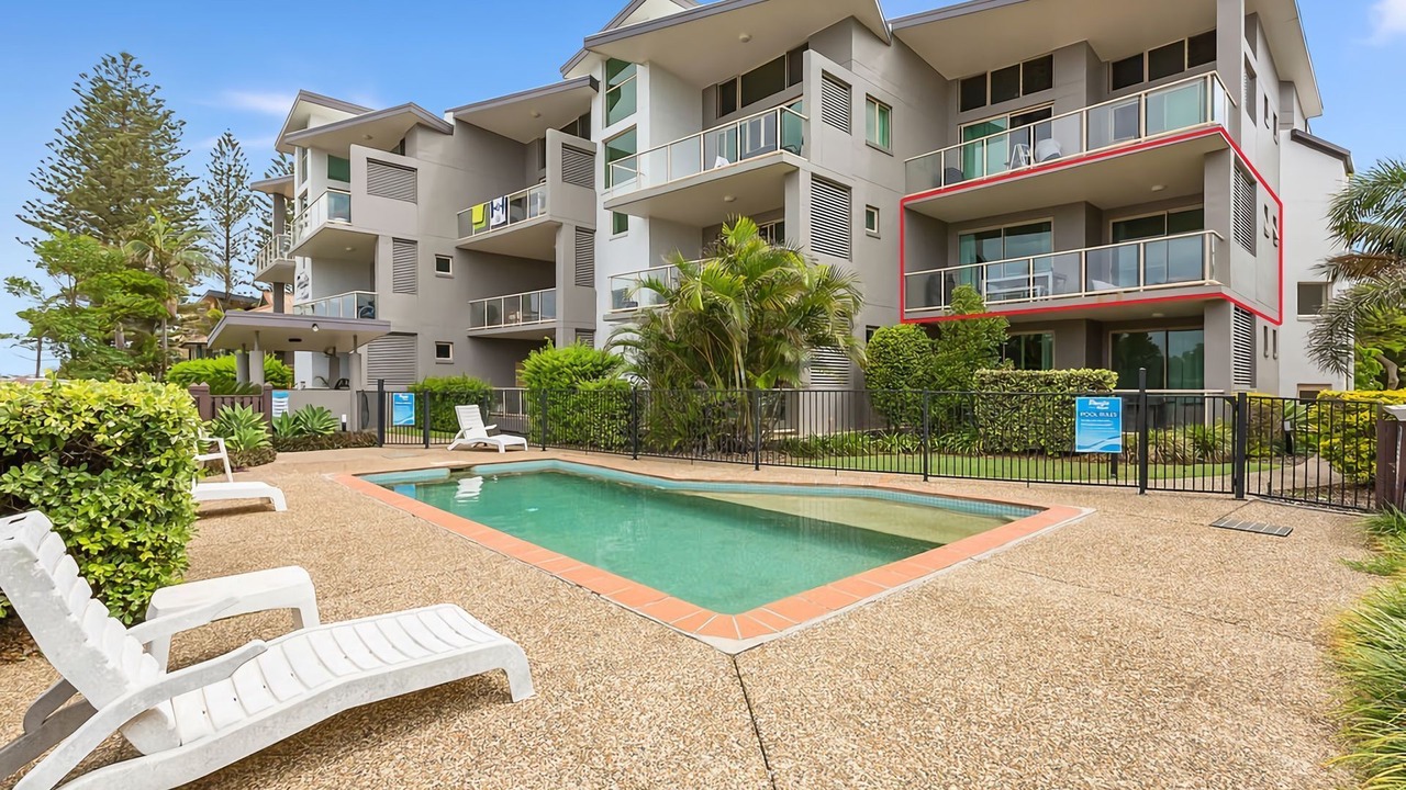 Photo of Outdoor in Kingscliff