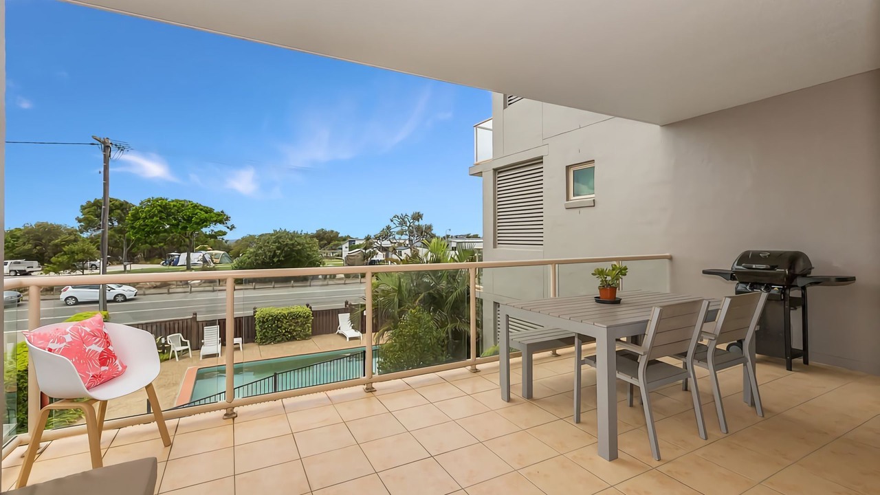 Photo of Outdoor in Kingscliff