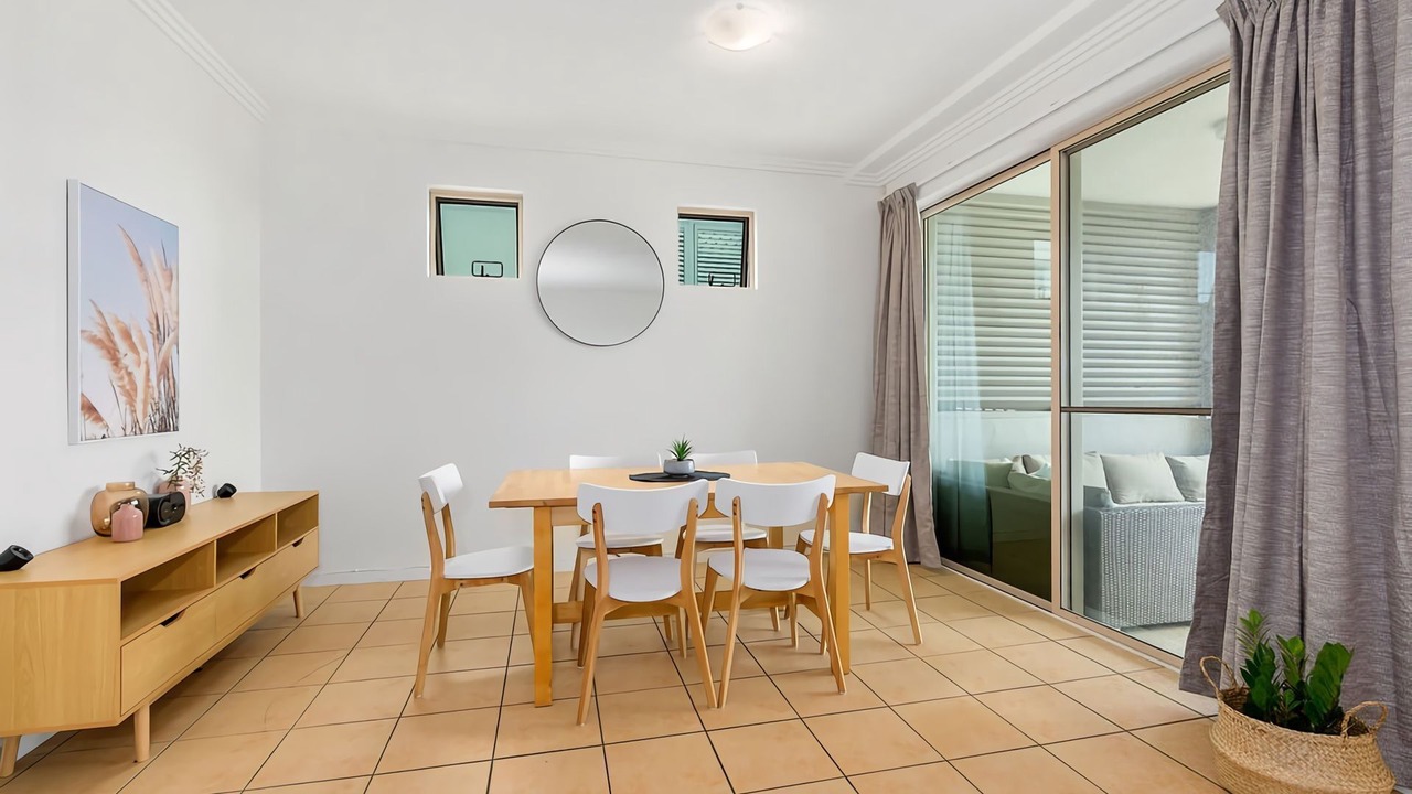 Photo of Others in Kingscliff