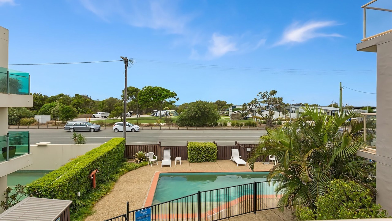 Photo of Outdoor in Kingscliff