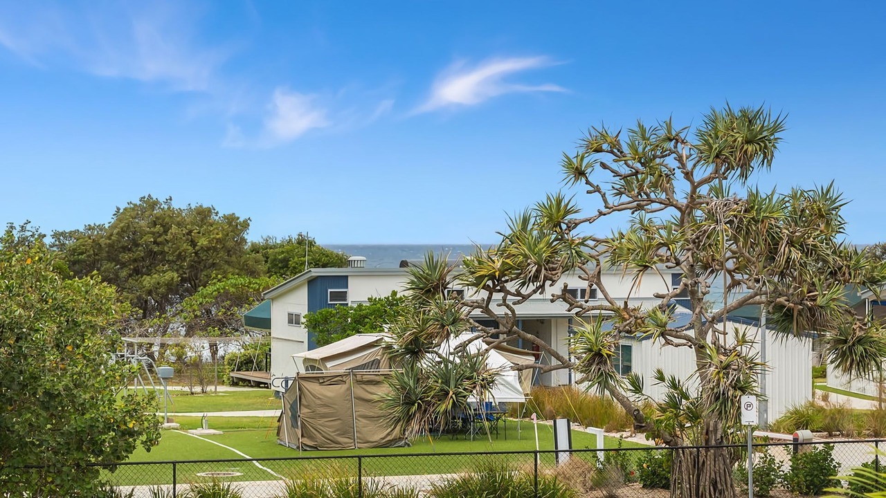 Photo of Outdoor in Kingscliff