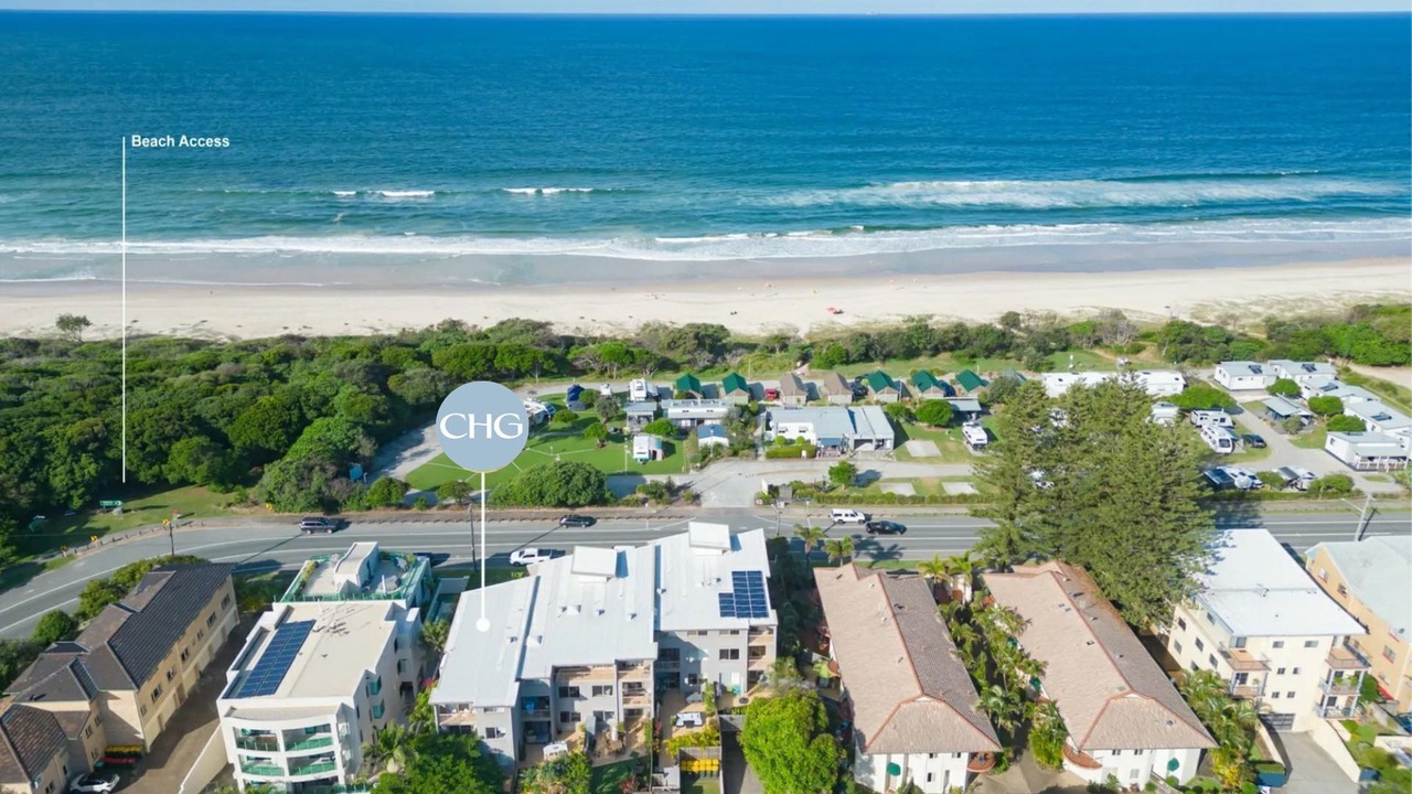 Photo of Others in Kingscliff