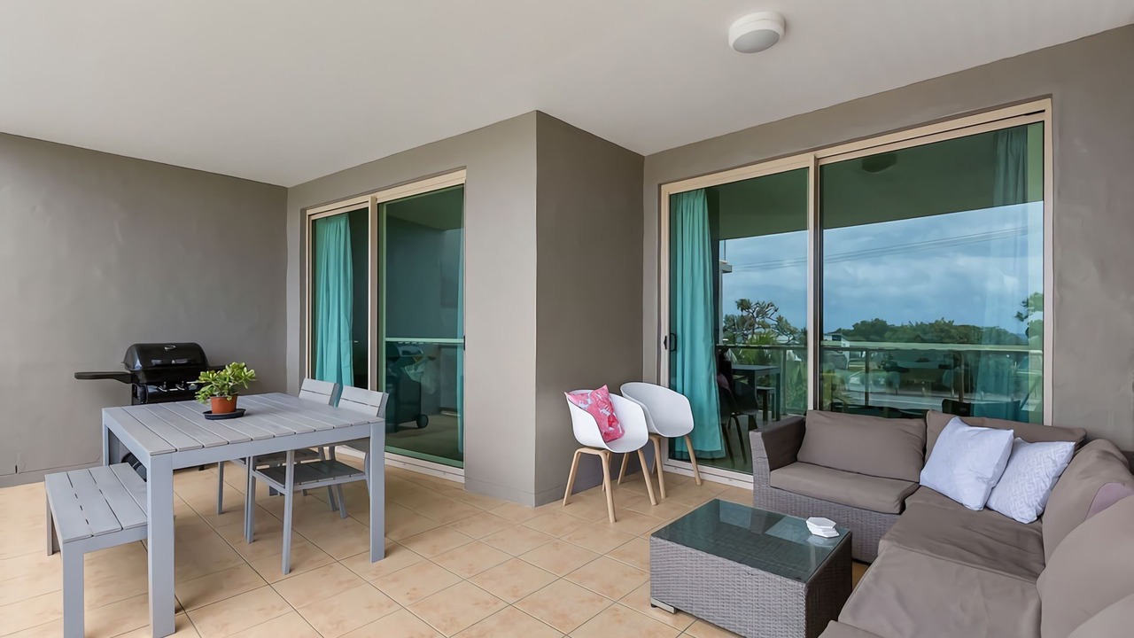 Photo of Outdoor in Kingscliff