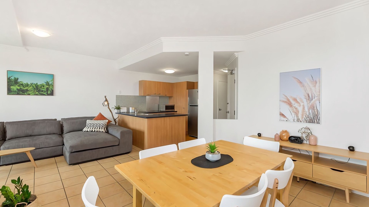 Photo of Others in Kingscliff