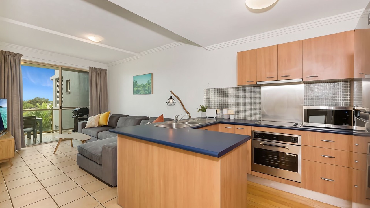 Photo of Others in Kingscliff