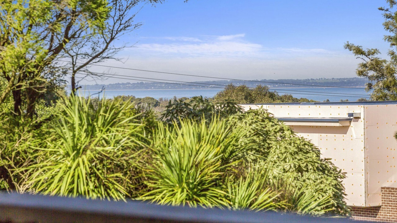 Photo of Others in Balnarring