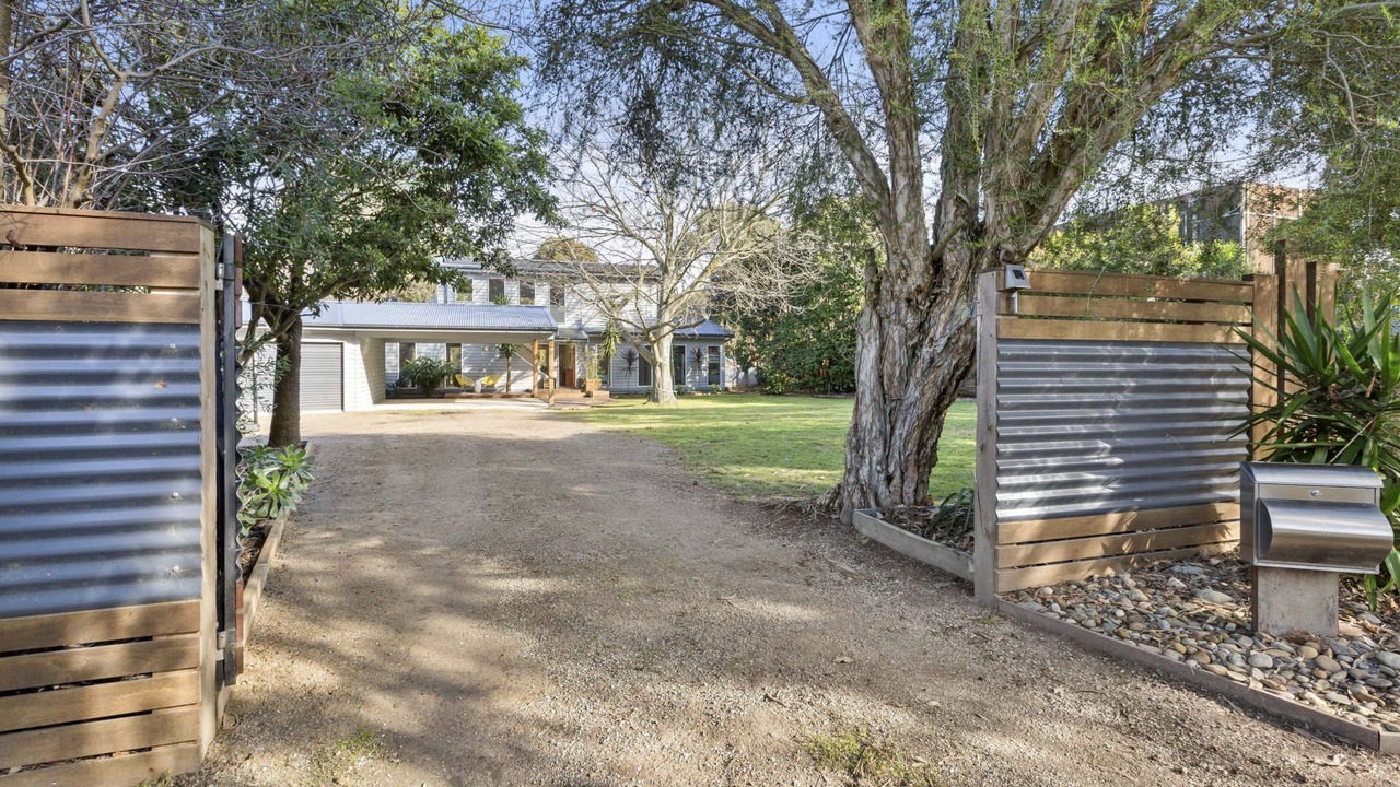 Photo of Outdoor in Balnarring