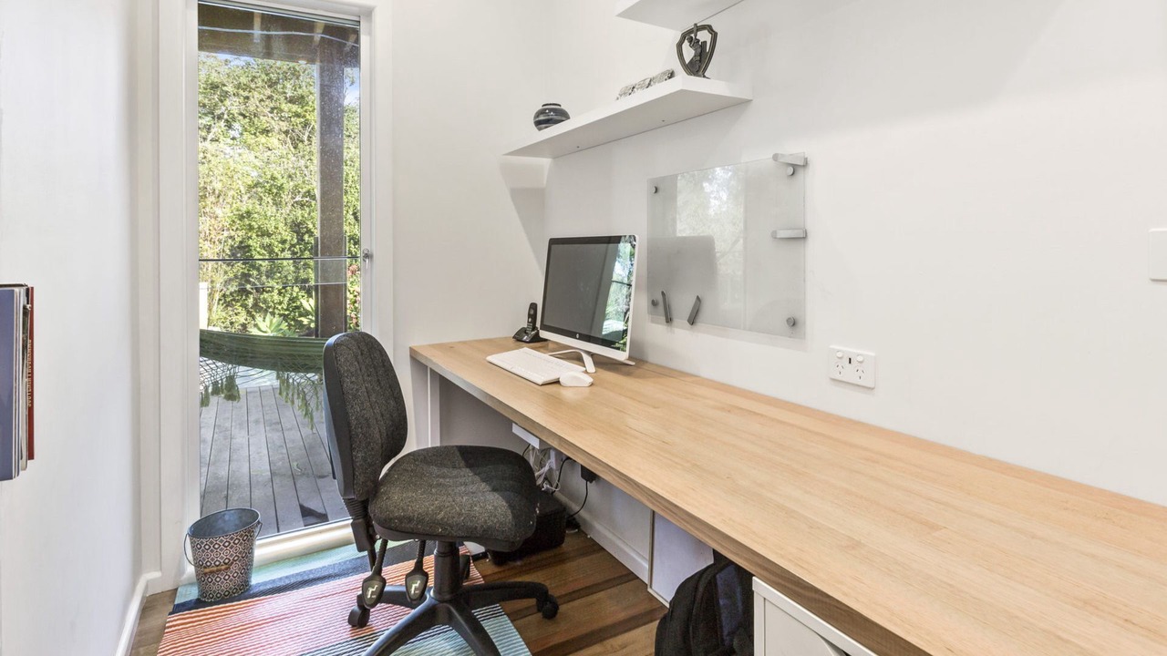 Photo of Others in Balnarring