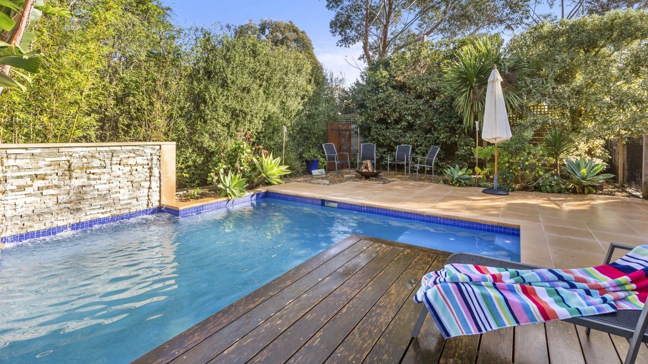 Photo of Outdoor in Balnarring