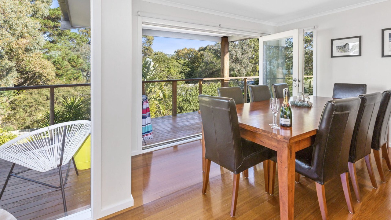 Photo of Outdoor in Balnarring