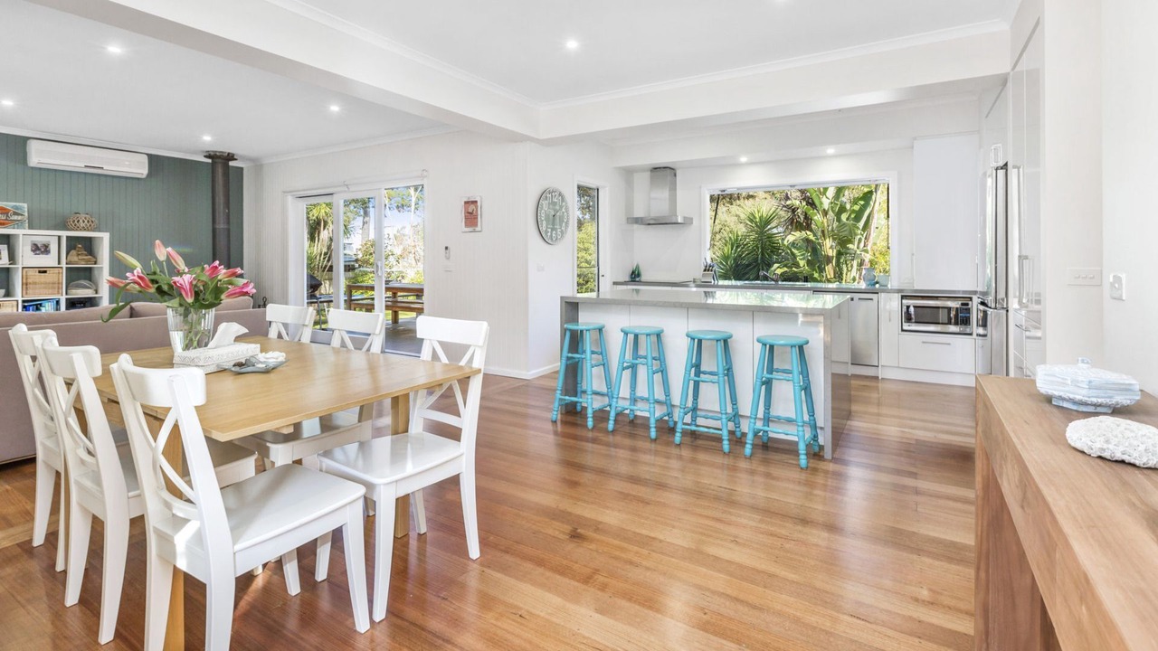 Photo of Others in Balnarring