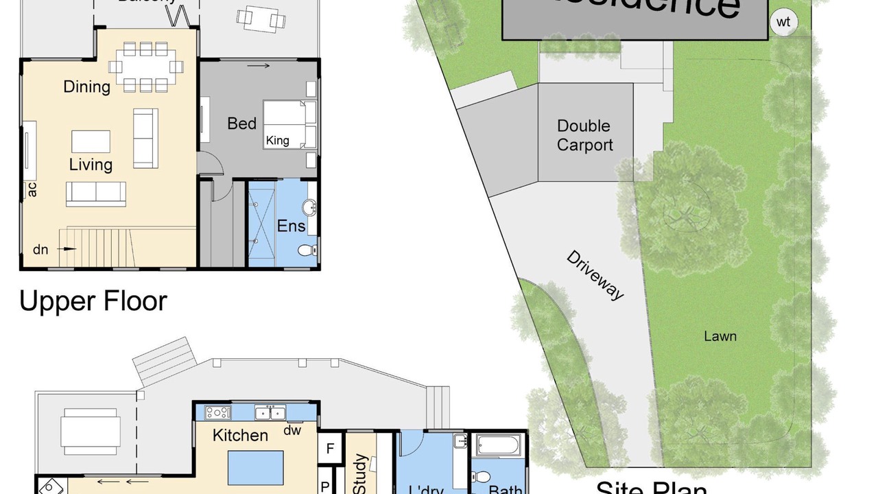 Photo of Others in Balnarring