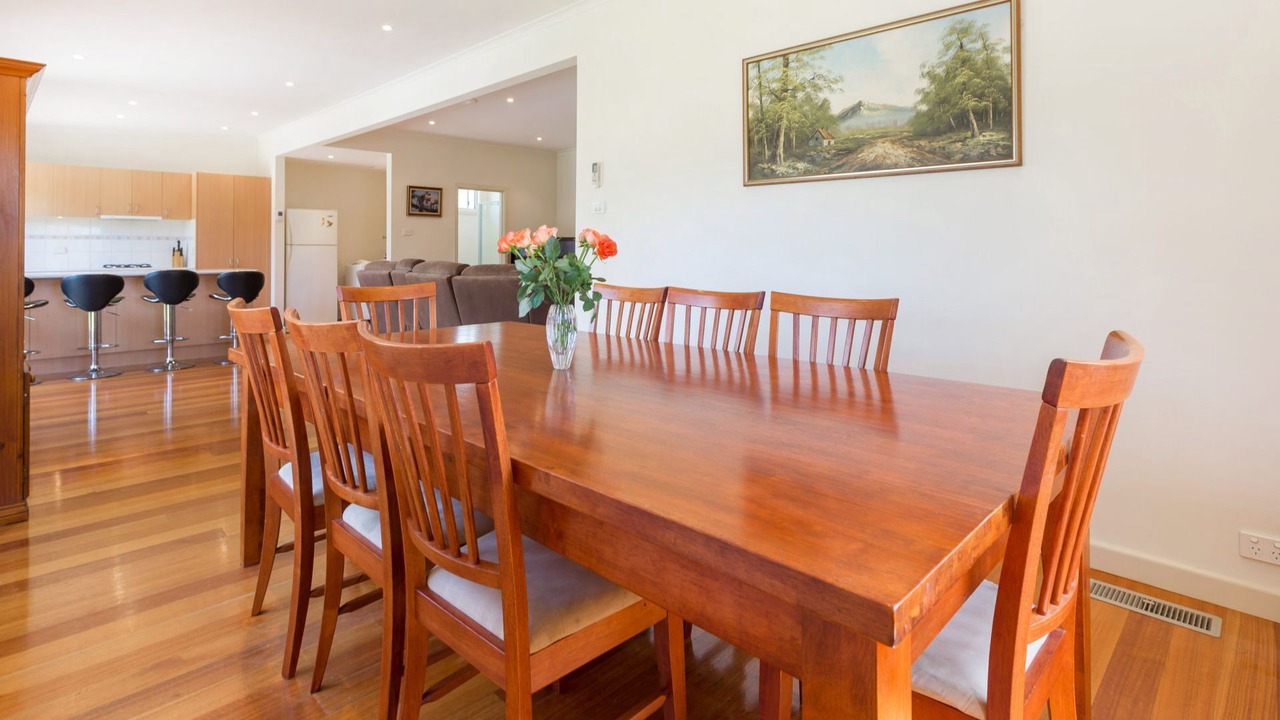 Photo of Others in Rosebud