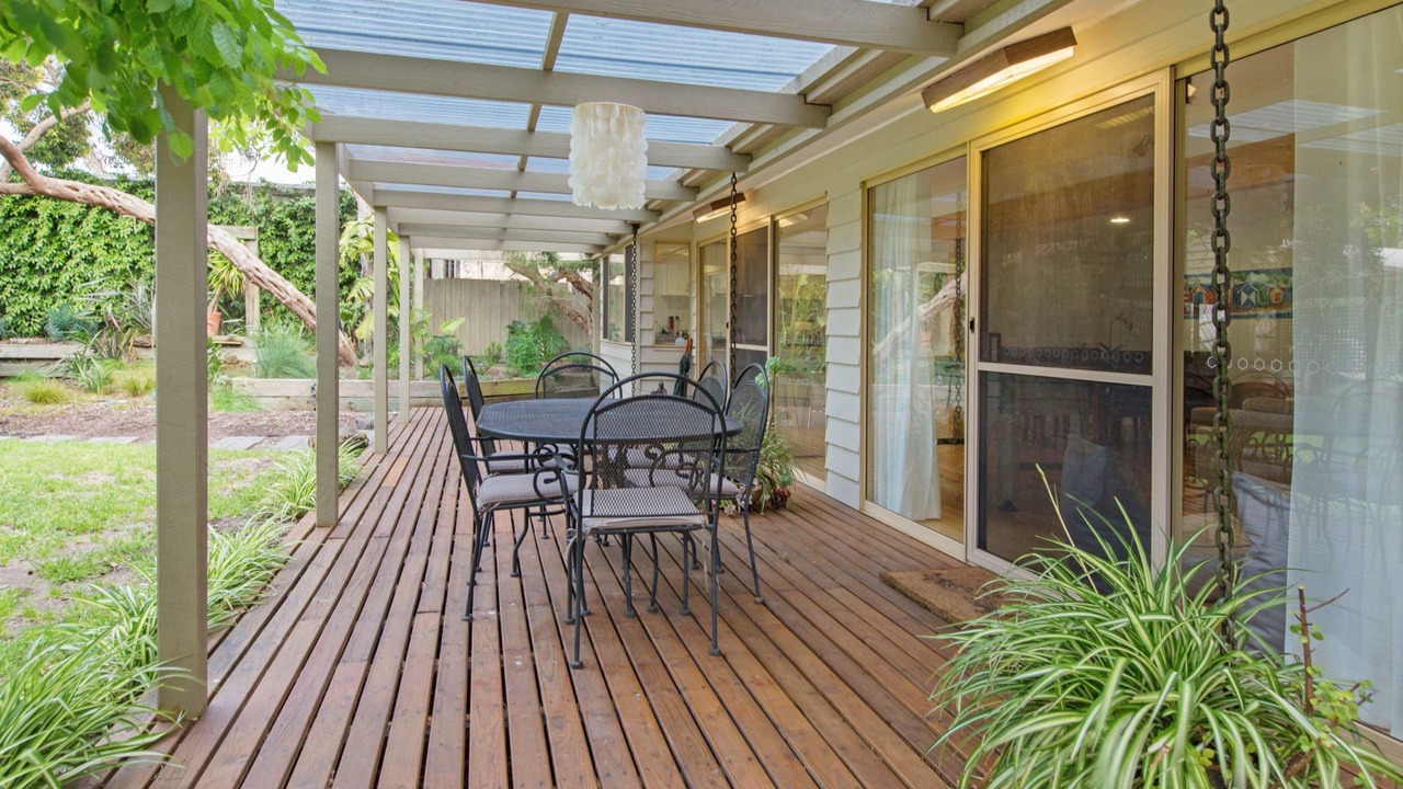 Photo of Outdoor in Rye