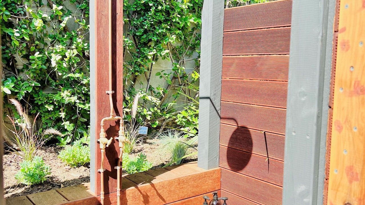 Photo of Outdoor in Rye