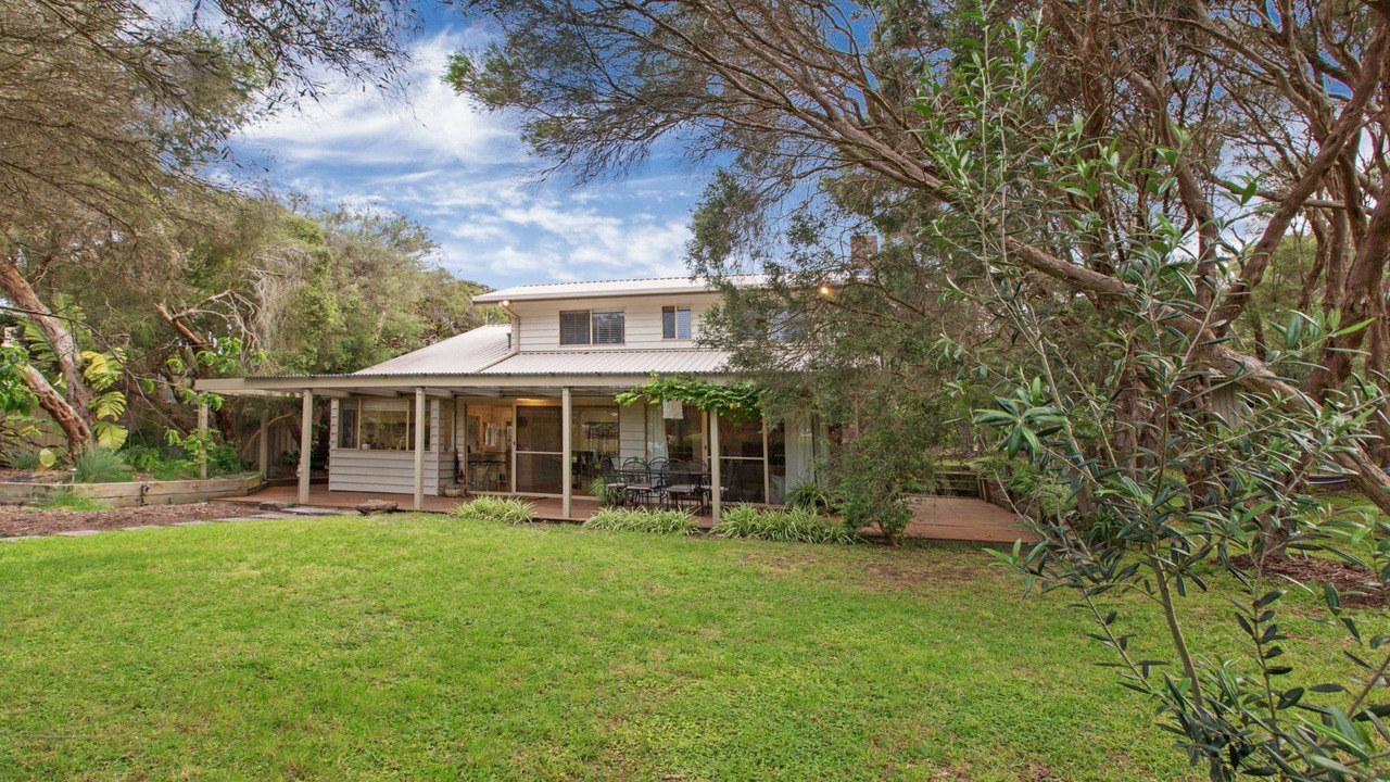 Photo of Outdoor in Rye