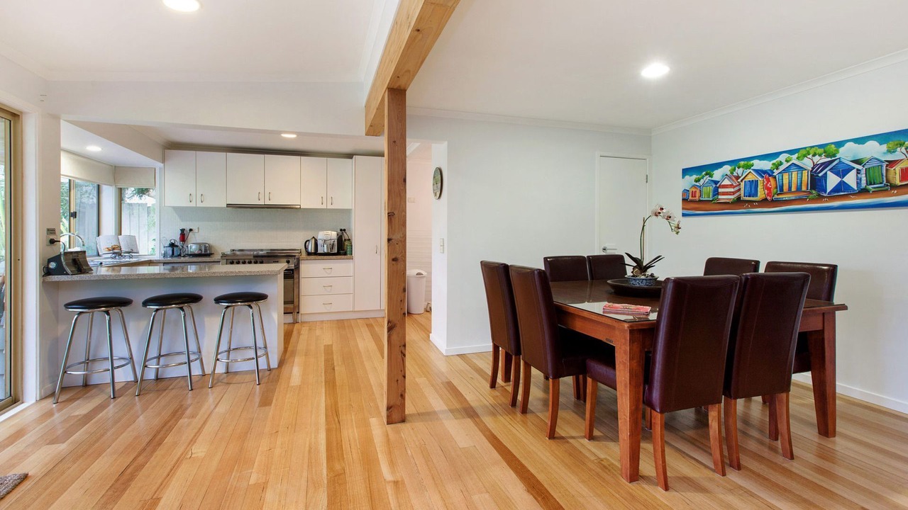 Photo of Others in Rye