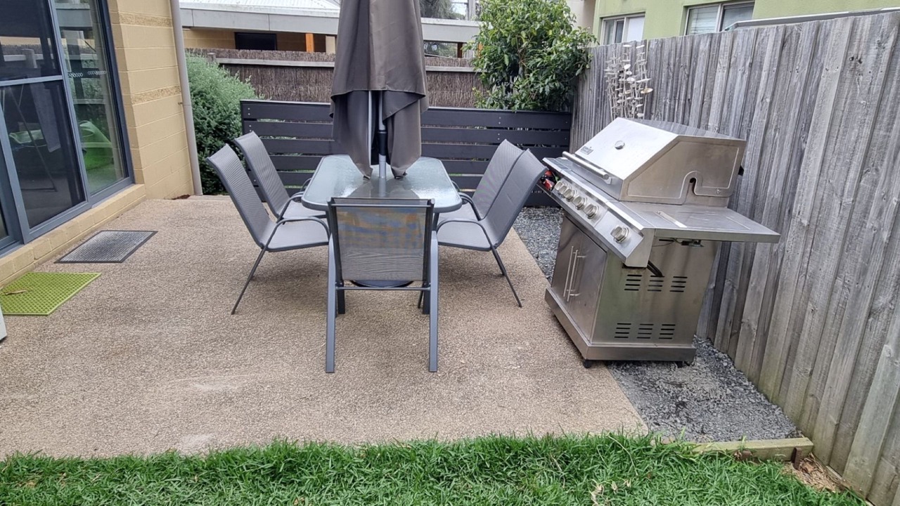 Photo of Outdoor in Cowes